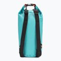 Suchý vak vodeodolný Aqua Marina 20 l aqua 3