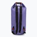 Suchý vak vodeodolný Aqua Marina 20 l navy 3