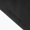 Podložka na cvičenie XTREXO TRX-MJN001-BL 3 mm čierna 4