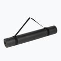 Podložka na cvičenie XTREXO TRX-MJN001-BL 3 mm čierna 5