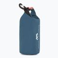 Suchý vak vodeodolný Aqua Marina Mini 2 l navy 2