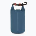 Suchý vak vodeodolný Aqua Marina Mini 2 l navy 3