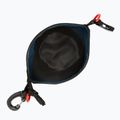 Suchý vak vodeodolný Aqua Marina Mini 2 l navy 6