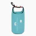 Suchý vak vodeodolný Aqua Marina Mini 2 l aqua