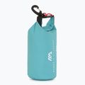 Suchý vak vodeodolný Aqua Marina Mini 2 l aqua 2