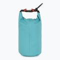 Suchý vak vodeodolný Aqua Marina Mini 2 l aqua 3
