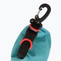 Suchý vak vodeodolný Aqua Marina Mini 2 l aqua 4