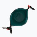 Suchý vak vodeodolný Aqua Marina Mini 2 l aqua 6