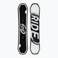 Detský snowboard RIDE Zero Jr + viazanie K1 23 S