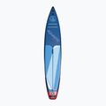 Paddleboard AQUASTIC Touring Pro 14’0" blue 6