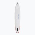 Paddleboard AQUASTIC Touring Pro 14’0" blue 7