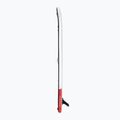 Paddleboard AQUASTIC Touring Pro 14’0" blue 8
