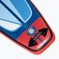 Paddleboard AQUASTIC Touring Pro 14’0" blue 10