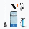 Paddleboard AQUASTIC Touring Pro 14’0" blue 16