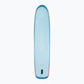 Doska SUP AQUASTIC Tourer 12'2" modrá 13