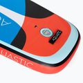 Doska SUP AQUASTIC Tourer 12'2" modrá 14