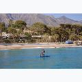Doska SUP AQUASTIC Tourer 12'2" modrá 6