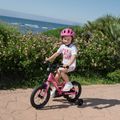Detský bicykel ATTABO KNACK 14" pink 11