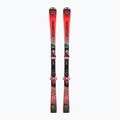 Zjazdové lyže Rossignol Hero Elite ST TI K + viazanie NX 12 Konect GW