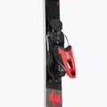 Zjazdové lyže Rossignol Hero Elite ST TI K + viazanie NX 12 Konect GW 5