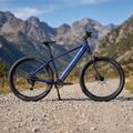 Elektrobicykel ATTABO E-ALPE 2.0 29" 36V 14,5 Ah 504Wh blue 3