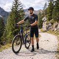 Elektrobicykel ATTABO E-ALPE 2.0 29" 36V 14,5 Ah 504Wh blue 4
