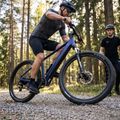 Elektrobicykel ATTABO E-ALPE 2.0 29" 36V 14,5 Ah 504Wh blue 5
