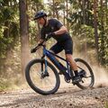 Elektrobicykel ATTABO E-ALPE 2.0 29" 36V 14,5 Ah 504Wh blue 6