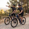 Elektrobicykel ATTABO E-ALPE 2.0 29" 36V 14,5 Ah 504Wh blue 7