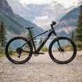 Elektrobicykel ATTABO E-ALPE 2.0 29" 36V 14,5Ah 504Wh black 3