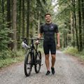 Elektrobicykel ATTABO E-ALPE 2.0 29" 36V 14,5Ah 504Wh black 6