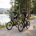 Elektrobicykel ATTABO E-ALPE 2.0 29" 36V 14,5Ah 504Wh black 7