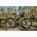 Dámsky horský bicykel ATTABO ALPE 2.0 29" pink 16