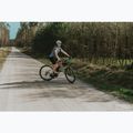 Dámsky horský bicykel ATTABO ALPE 2.0 29" pink 17