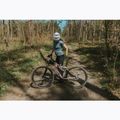 Dámsky horský bicykel ATTABO ALPE 2.0 29" pink 20