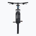 Pánsky horský bicykel ATTABO ALPE 2.0 29" black 3