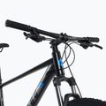 Pánsky horský bicykel ATTABO ALPE 2.0 29" black 4