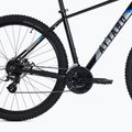 Pánsky horský bicykel ATTABO ALPE 2.0 29" black 5