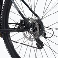Pánsky horský bicykel ATTABO ALPE 2.0 29" black 6