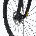 Pánsky horský bicykel ATTABO ALPE 2.0 29" black 7