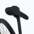 Pánsky horský bicykel ATTABO ALPE 2.0 29" black 8