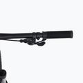 Pánsky horský bicykel ATTABO ALPE 2.0 29" black 10