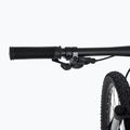 Pánsky horský bicykel ATTABO ALPE 2.0 29" black 11