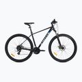 Pánsky horský bicykel ATTABO ALPE 2.0 29" black 13