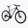 Pánsky horský bicykel ATTABO ALPE 2.0 29" black 14