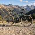 Pánsky horský bicykel ATTABO ALPE 2.0 29" black 3