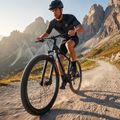 Pánsky horský bicykel ATTABO ALPE 2.0 29" black 4