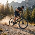 Pánsky horský bicykel ATTABO ALPE 2.0 29" black 5