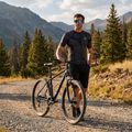 Pánsky horský bicykel ATTABO ALPE 2.0 29" black 6