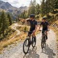 Pánsky horský bicykel ATTABO ALPE 2.0 29" black 7